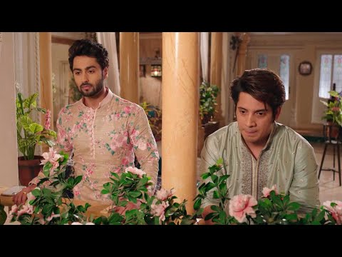 Amit kumar &TV Show -...