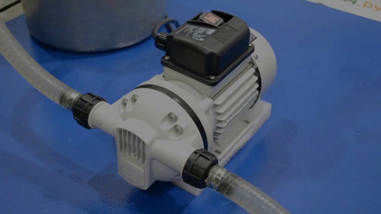 мембранные насосы ампика. насос fl-43 220v ac. мембранный насос 220. ампика dp-2_220в. насос мембранный планар 24 вольта.