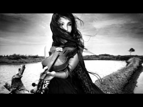 LoQuai - Levator (Original Mix)