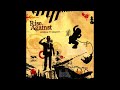 Rise Against - Savior