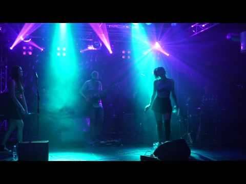 download lagu mp3 mp4 Andrea Bruun, download lagu Andrea Bruun gratis, unduh video klip Andrea Bruun