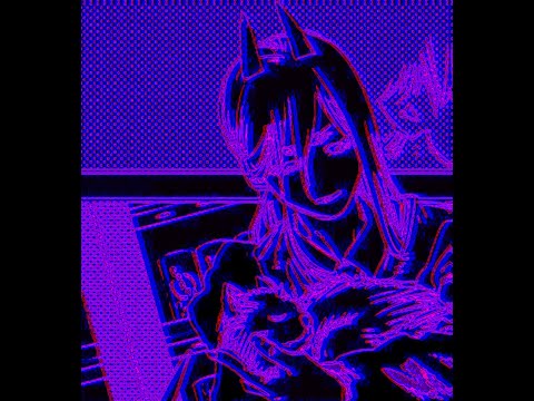 {FREE} Crystal Castles vs Techno vs Punk Type Beat vs Witch house - "SICK AND ARMED" (Prod by РИОNА)