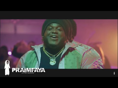 (Variación Musical) Vj Jonder - The Last Party Vol.3