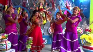 Download lagu HD HAM TA BANI DIWANI MATA RANI KE (SONA SINGH) NEHA FILMS mp3