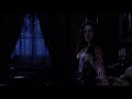 Anna Meets Her Brother Velkan HD