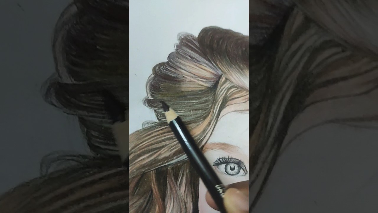 #brustro series part 1 #Is it cute😍 or bad 😞#comment below 👇 #work #prarthana creations