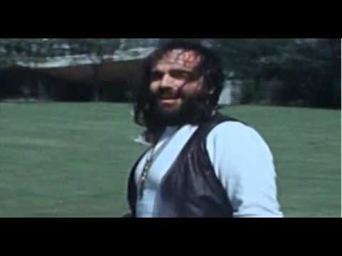download lagu mp3 mp4 Demis Roussos Maybe Forever, download lagu Demis Roussos Maybe Forever gratis, unduh video klip Demis Roussos Maybe Forever