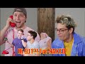 Shayne Topp of Smosh's compilation of you're my favorite pizza place