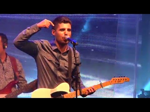 Onda video