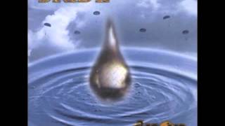 Track 01 &quot;Personal Savior&quot; - Album &quot;Drop&quot; - Artist &quot;Bride&quot;