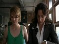 The L Word Bette And Alice Best Together