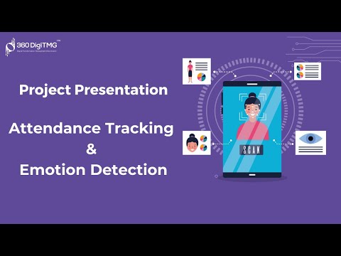 Fraud Analytics Mobile Wallet Transactions | Project Presentation | Data Science | 360DigiTMG