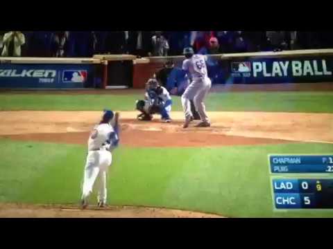 Pearl Jam "Corduroy" Let's Play Two