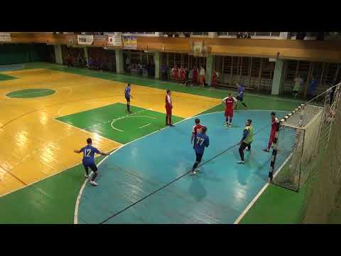 5 КУ В MFC Cryptology – Укрфарминг