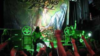 those who cannot speak misheard lyrics