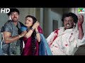 चरण राज ने किया रेखा पर अत्याचार Fight Scene Pho