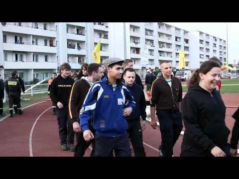 Sondersendung Nachtpokal Teil 2