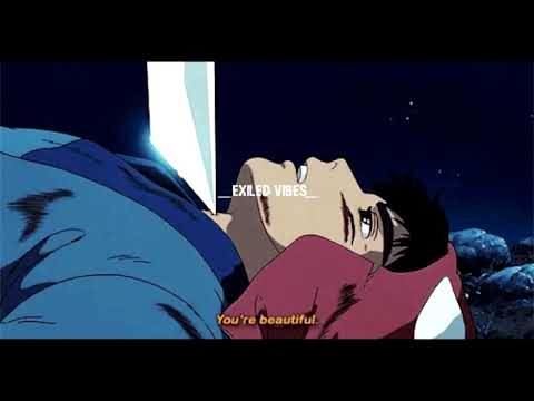 Yvng Tavo - XO FXCKING TOUR