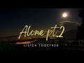 Alone Pt 2 By Alan Walker Ava Max Music Song Alanwalker Avamax