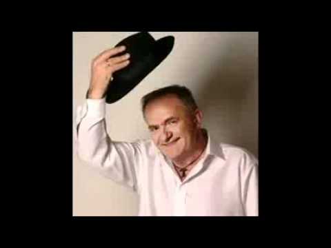 Mate Bulic   Mala moja, oko plavo