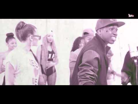 16 Or Better Cypher Episode 17 Adversary