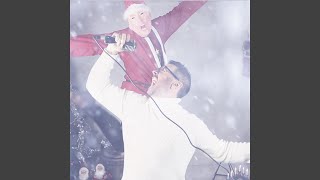 Merry Fucking Christmas