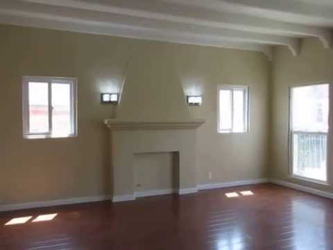 PL7945 - BRAND NEW 2 Bed + 1 Bath Apartment for Rent (Los Angeles, CA)