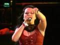 Evanescence- Farther Away Live (Lisbon2004) 7-14 ...
