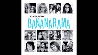 Bananarama - Na Na Hey Hey Kiss Him Goodbye