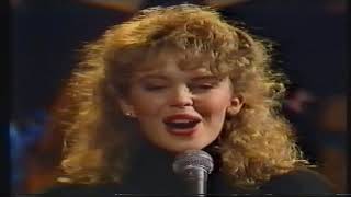 Look My Way -Kylie Minogue