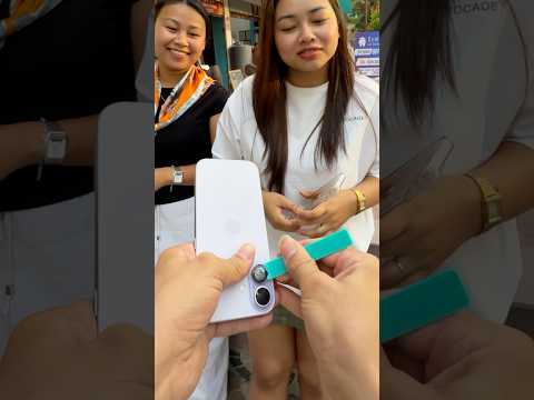 New Year Offer ! #phonecase #iphonecase #screenprotector #iphonecamera  #ytshorts #viralvideo