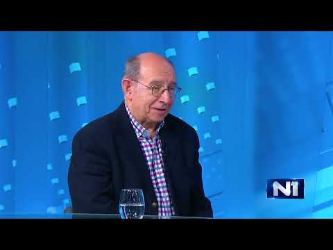 Kovačević: "Iran je bio demokratska zemlja, ali su tu demokratski izabranu vlast srušili SAD i UK"