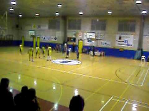 CRAZY ANIMANDO A CB.JAIRIS vs MOLINA!!!!xDDDD