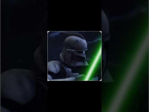 Clone Of The Week Lucky