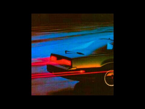 (FREE) The Weeknd x Tory Lanez Type Beat - "Find A Way" | 80s Type Beat