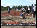 Ada Turizmus Ada Turizam Ada Tourism 1