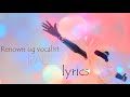 Nakesa Mozey Radio Lyrics