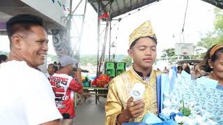Download lagu Aira & Abdul Han, Pagpahenda iban Nikah mp3 Download lagu Aira & Abdul Han, Pagpahenda iban Nikah mp3