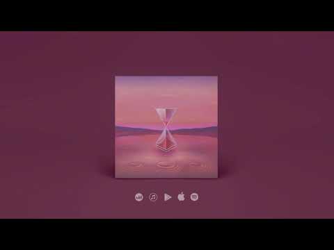 Nhyx - Fuji