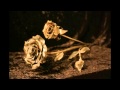 Cromatic-As da zile de la mine-Original. 