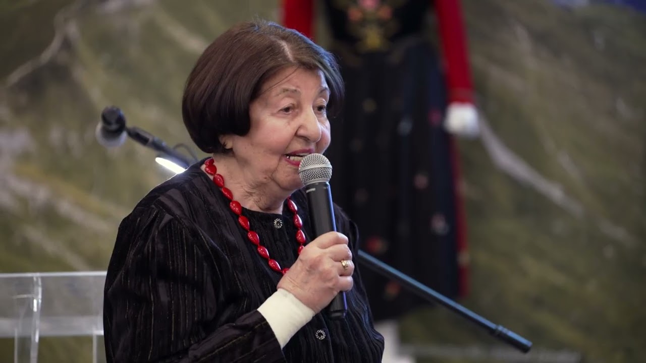 Emna da la lingua rumantscha 2021-2026