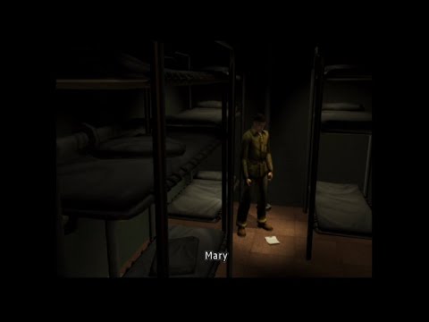 Medal of Honor rising Sun All letters from home