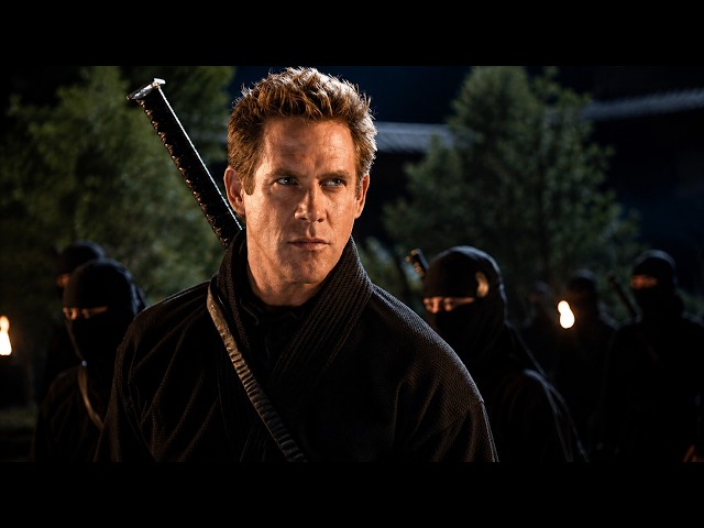 Vídeo relacionado con Beneath the Raging Sky: Heroes, Aces and Justice (The Jonny Munroe Series)