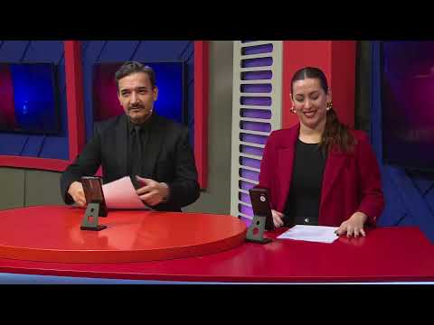 UNITEVE NOTICIAS