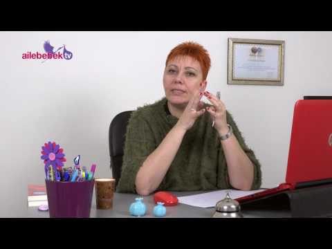 2017’de terazi burcunu neler bekliyor?