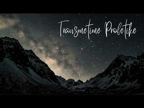 Hallalli dhe harami jane te qarte