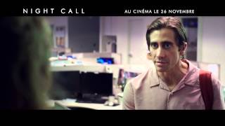 Trailer Preview Image