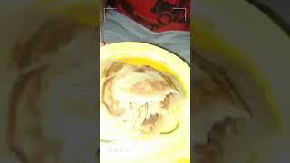 Download lagu Aku jago makan mp3