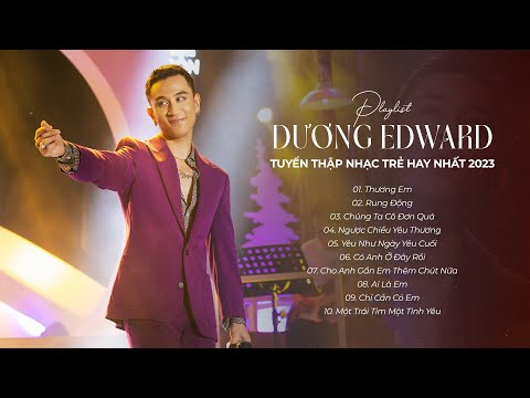 Ngoài Kia Có Nắng Hay Là Mưa...Thương Em, RUNGDONG,...- Những Bản Nhạc Trẻ Chill Nhẹ Nhàng Hay Nhất