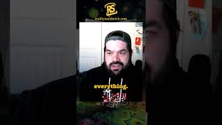 Download lagu Nick: How his first magic mushrooms trip changed everything... #psychedelics #mushrooms #trip mp3 Download lagu Nick: How his first magic mushrooms trip changed everything... #psychedelics #mushrooms #trip mp3